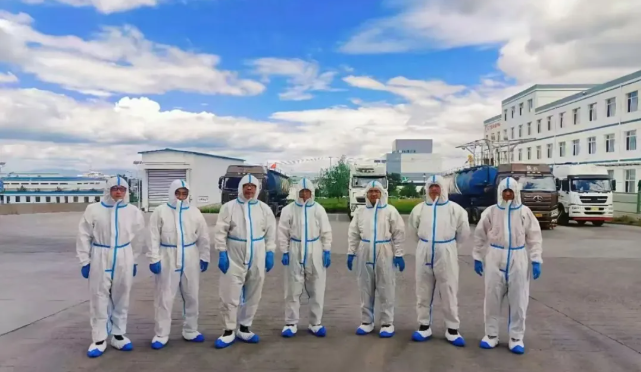 创新方法引领饲料行业变革—RDMi<sup>®</sup>承担的正大集团运输创新项目正式签约进入实施阶段