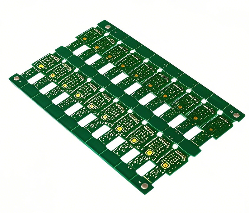 实例（21）新型消费电子产品工艺简化