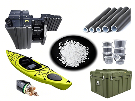 22 实例（22）.png