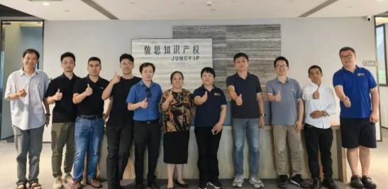 TRIZ四级专家领衔 - RDMi<sup>®</sup>广州中心研发方法沙龙圆满落幕 TRIZ四级专家领衔 - RDMi<sup>®</sup>广州中心研发方法沙龙圆满落幕