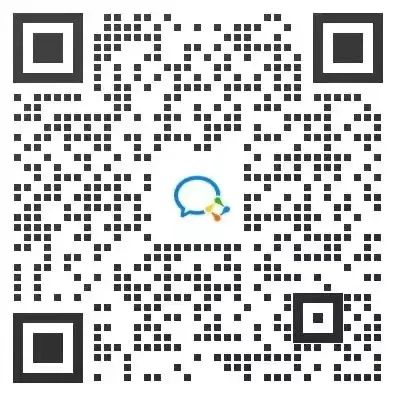 扫码加入RDMi<sup>®</sup>研发方法论线上交流微信群